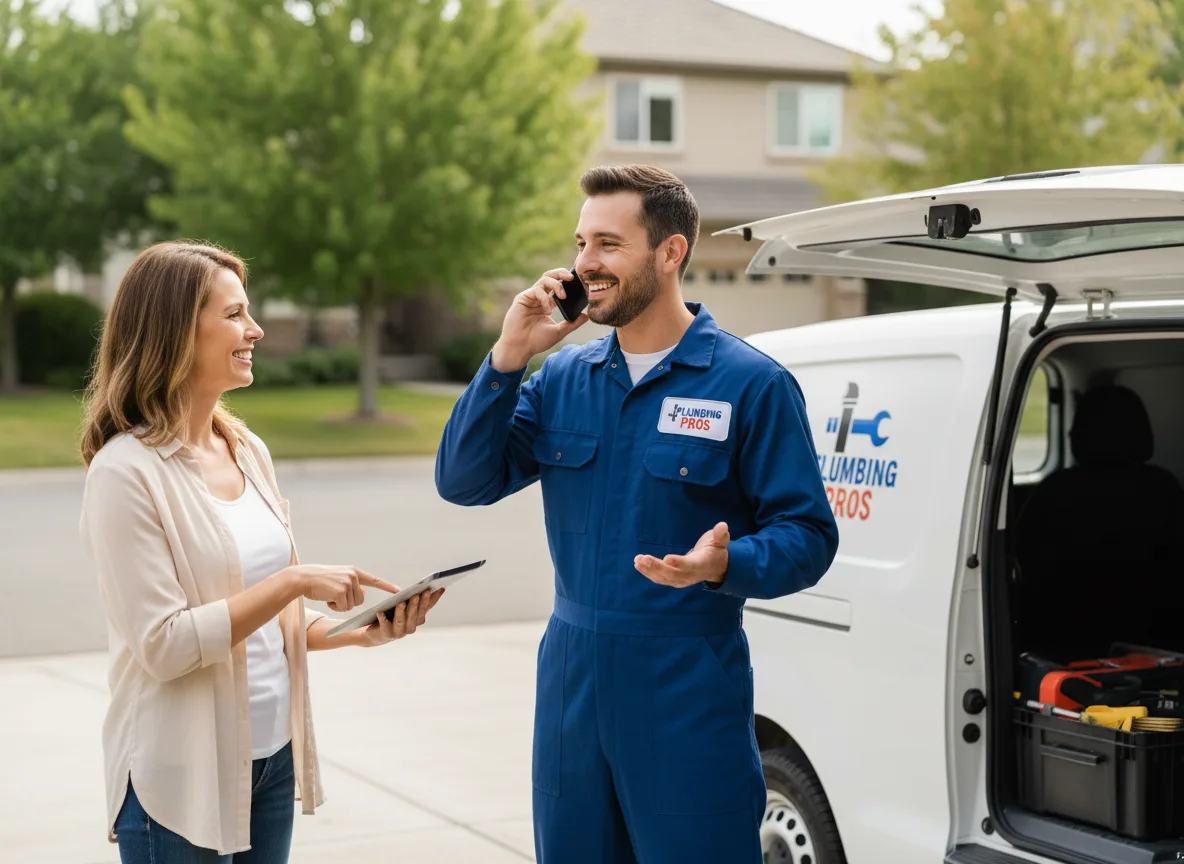 Water Heater Repair Burbank, OH FAQs